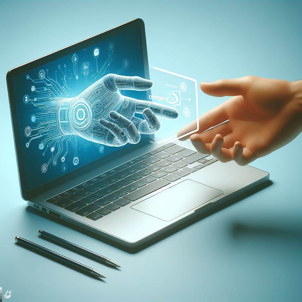 dlaczego warto mieć wizytówkę w Google